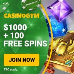 Tragamonedas gratis Disco Spins bet365 esports 947273