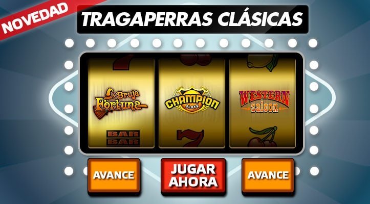 Tragamonedas gratis Dragon Born mejores casas de apuestas deportivas online 688975