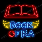 Tragamonedas gratis Firestarter juegos book of ra 697141