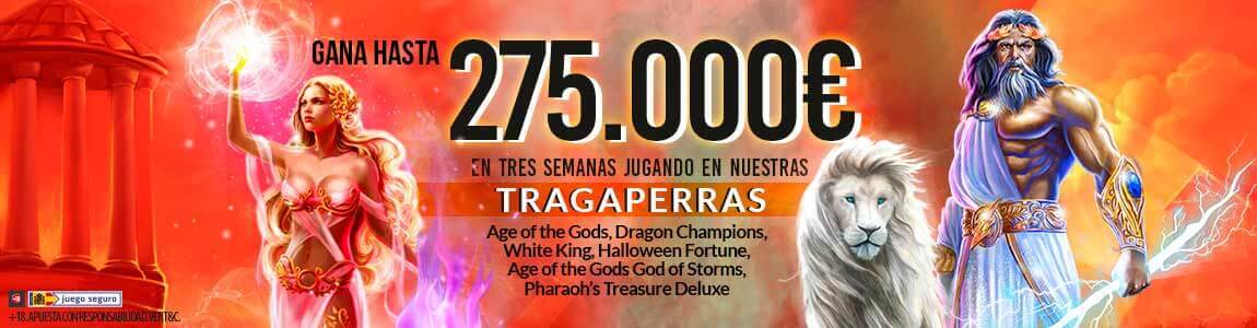 Tragamonedas gratis Firestarter marca apuestas 171600