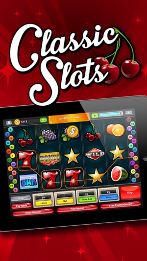 Tragamonedas gratis Fortunate 5 mejor casino para ganar en las vegas 399768