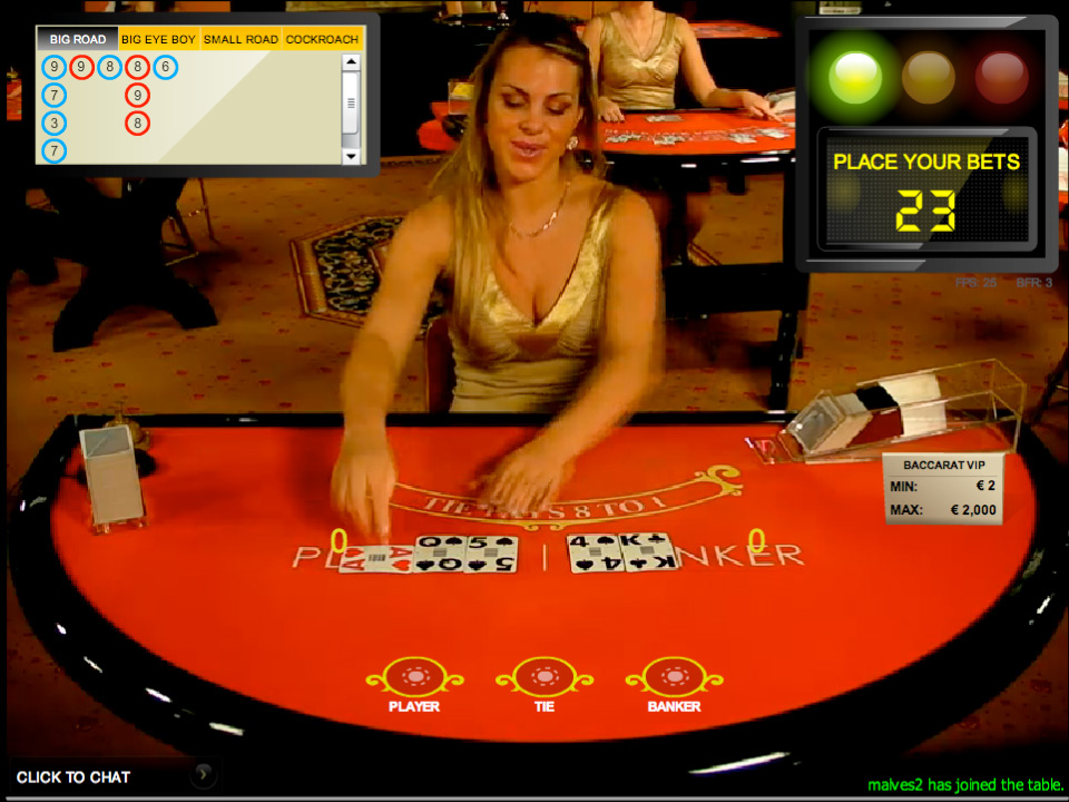 Tragamonedas gratis Girls Wanna unibet poker 58376