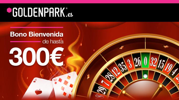 Tragamonedas gratis golden goddess betclic casino bono bienvenida 809988