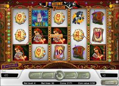 Tragamonedas gratis Icy Wonders 88 fortunes slots máquinas 973042