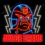 Tragamonedas gratis Judge Dredd ruleta con premios 276652