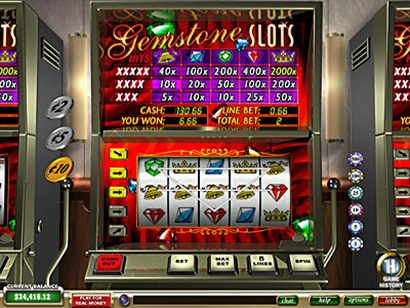 Tragamonedas gratis Loa Spirits casino extra maquinas 614903