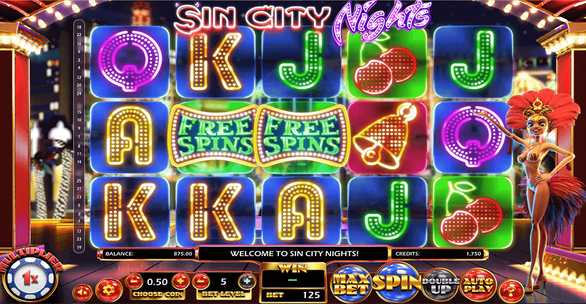 Tragamonedas gratis Samba Spins bono bwin sin deposito 391379