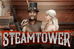 Tragamonedas gratis Steam Tower jugar casino 888 571833