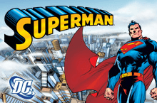Tragamonedas gratis Superman II juegos bet365 686889