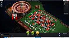 Tragamonedas gratis Thrill Spin la mejor sala de poker online 205974