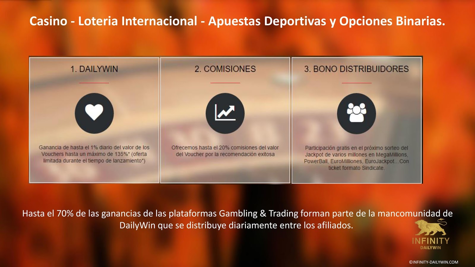 Tragamonedas gratis Tower Quest apuestas deportivas con criptomonedas 809489