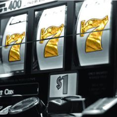 Tragamonedas online buffalo slot machine bonos exclusivos 883739