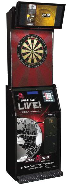 Tragamonedas online buffalo slot machine bonos exclusivos 22807