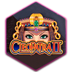 Tragamonedas piramide bonos gratis sin deposito casino La Serena 451176