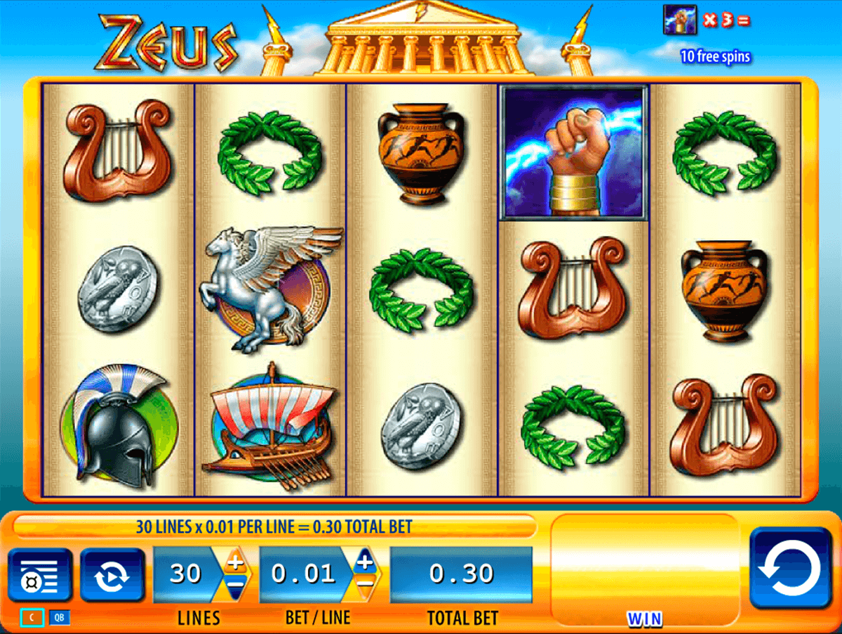 Tragamonedas wms gratis sin descargar bono casino 100 Portugal 525771