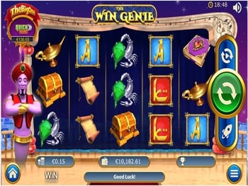 Tragaperra Alaxe in Zombieland slot gratis cleopatra sphinx 527653