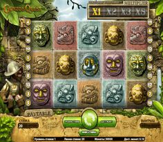 Tragaperra Secrets of Atlantis descargar 888 poker para pc 846010