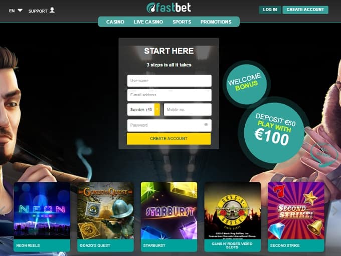 Tragaperra Starbusrt europa casino instant web play 400031