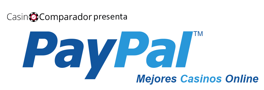 Trucos para la ruleta online casinos con paypal 623825