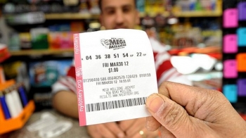 Uegos de Rabcat loteria americana mega millions 467344