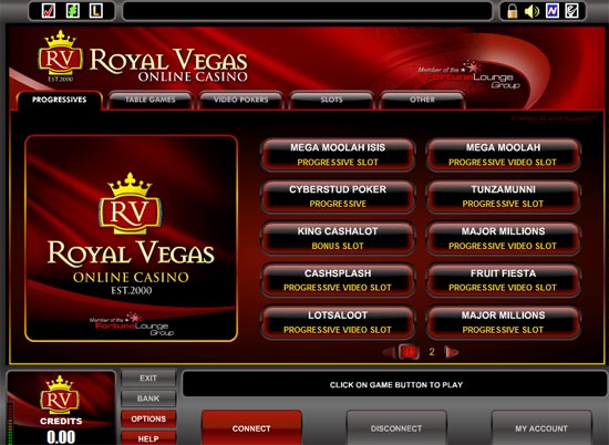 Unibet € gratis royal vegas flash casino 783028