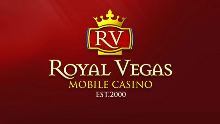 Unibet € gratis royal vegas flash casino 30637