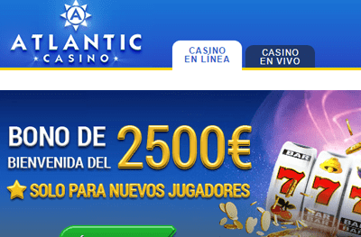 Unibet bonos casino en vivo poker caribeño juegos 147708