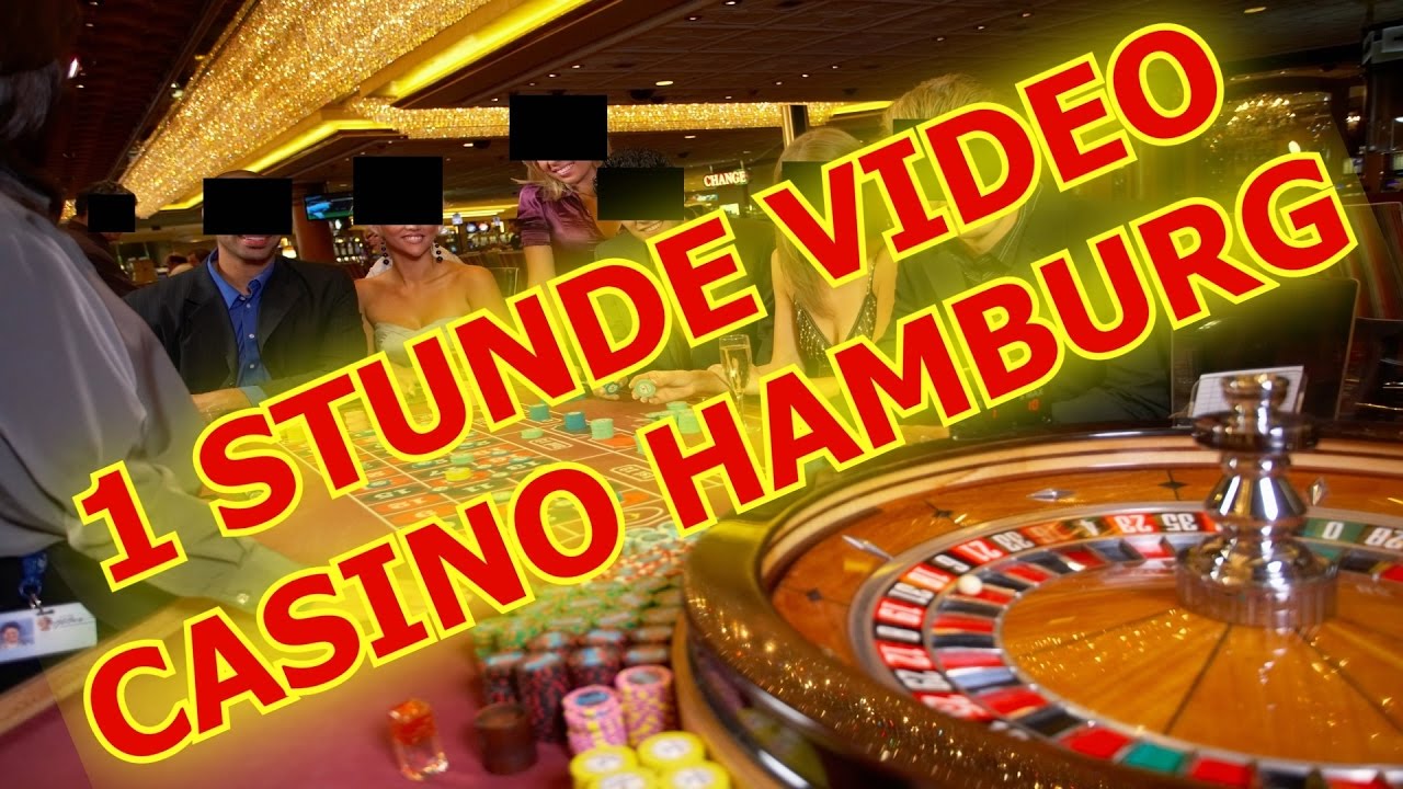 Unibet casino box24casino com 298130