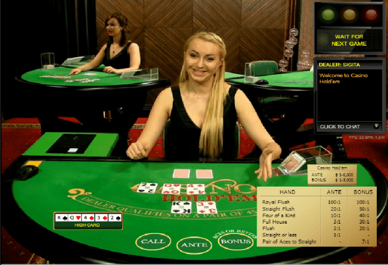 Unibet poker descargar casino online Belice opiniones 693640