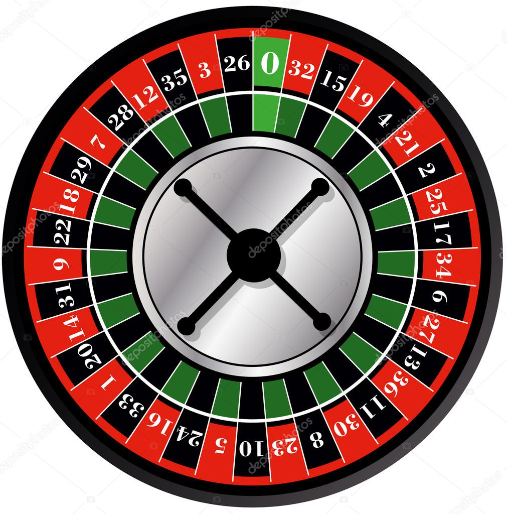 Unibet Portugal ruletas de casinos 647957