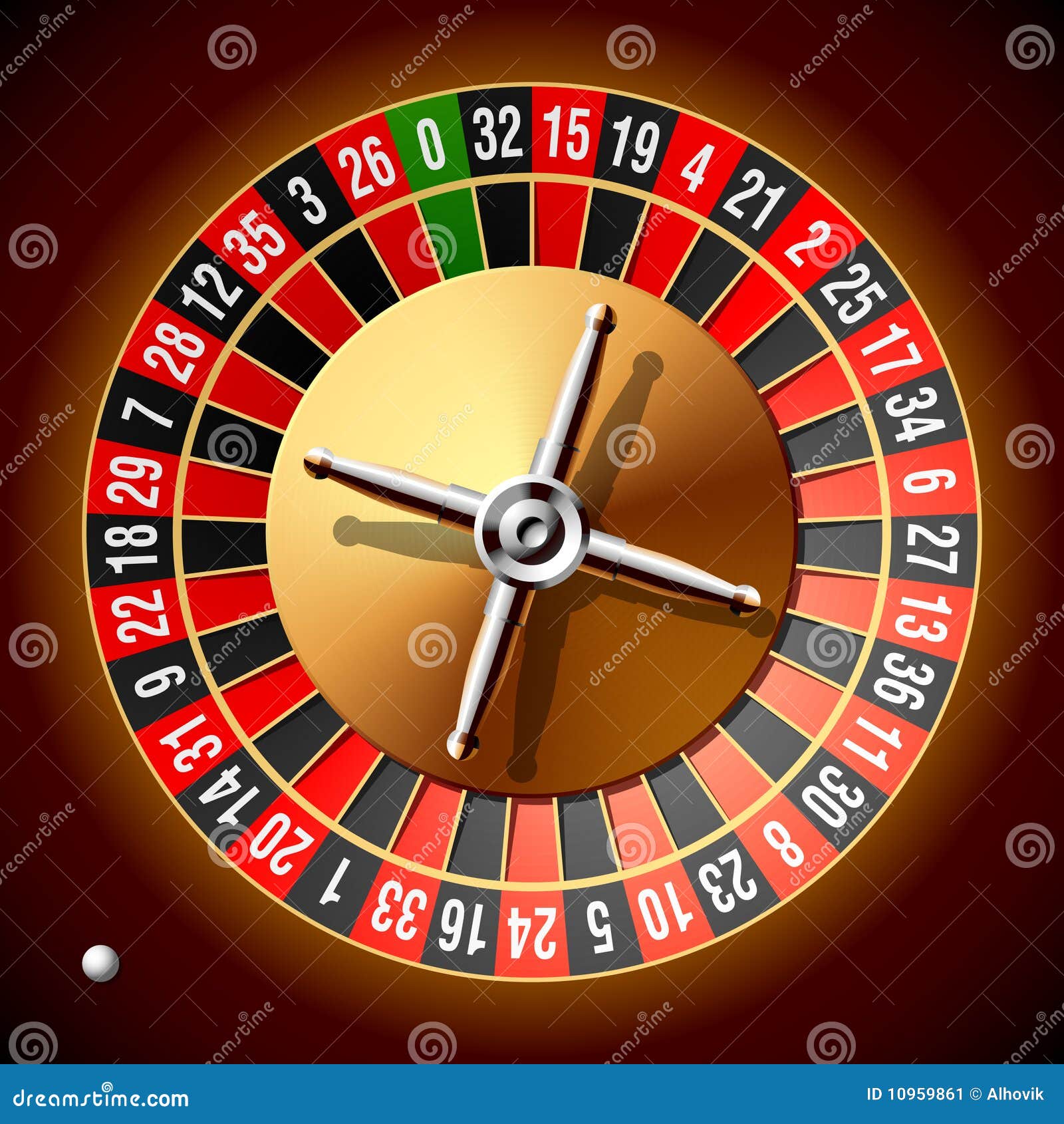 Unibet Portugal ruletas de casinos 843056
