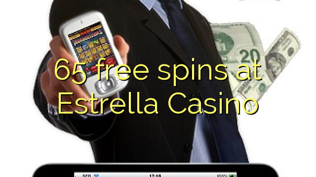 UptownPokies com casino gratis estrella 454278