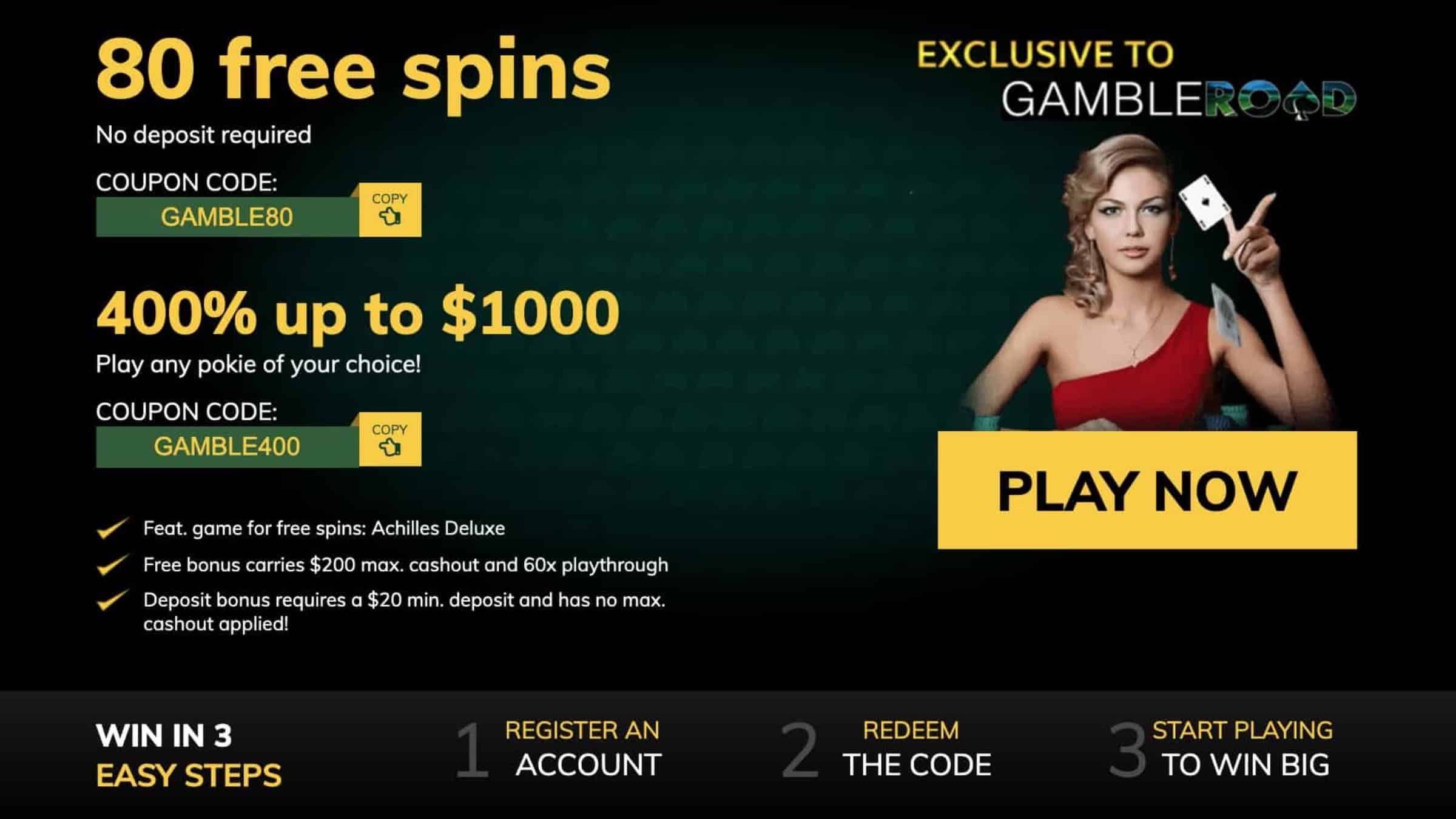 Vídeo Póker Portugal casinos online gratis sin deposito 110990