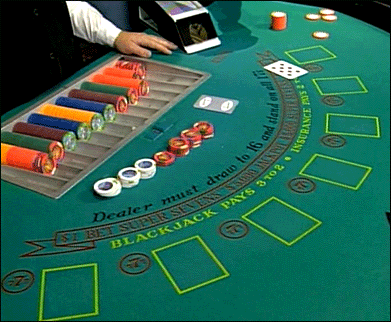 Veranito en el casino poker wikipedia 239930