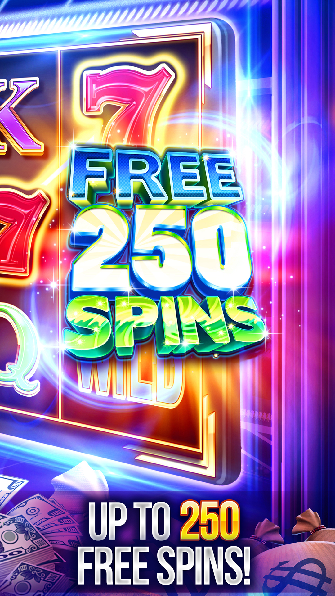 Video póker oline gratis slot machines free online 440397