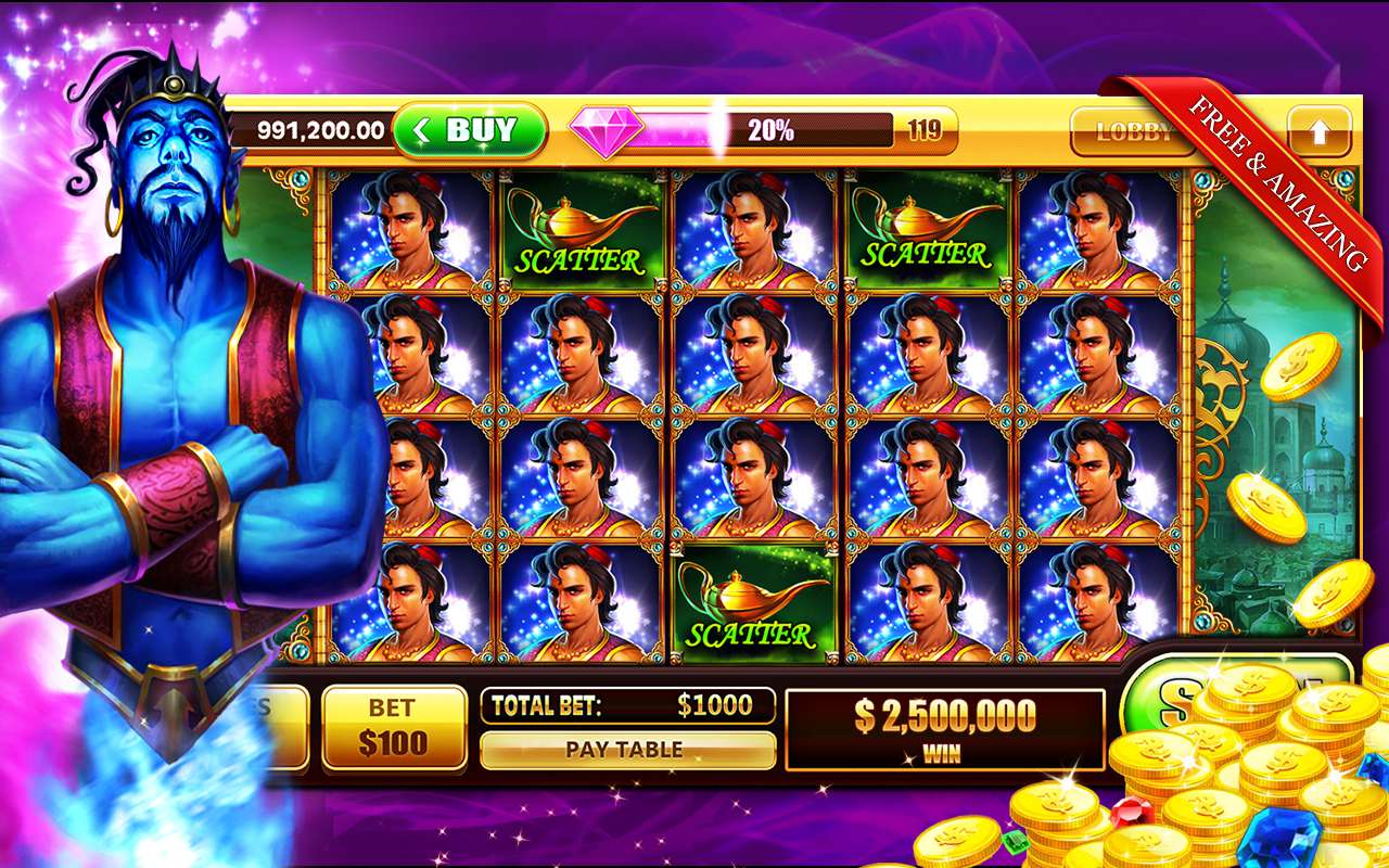 Video póker oline gratis slot machines free online 328090