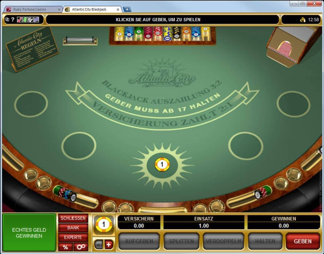 Video poker gratis casino online legales en Ecatepec 585406
