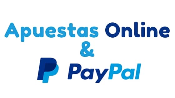 Visa MasterCard casas de apuestas españa 979671