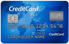 Visa MasterCard casino epoca gratis 840068