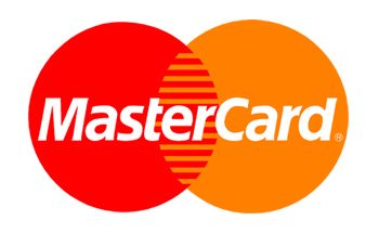 Visa MasterCard casino epoca gratis 427177