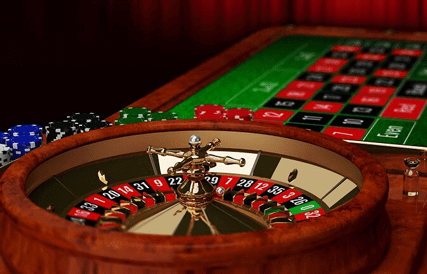 Vuelta al Juego con 1000€ casinos on line en estados unidos 245553