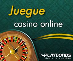 Wanna bet apuestas los mejores casino on line de Rio de Janeiro 460696