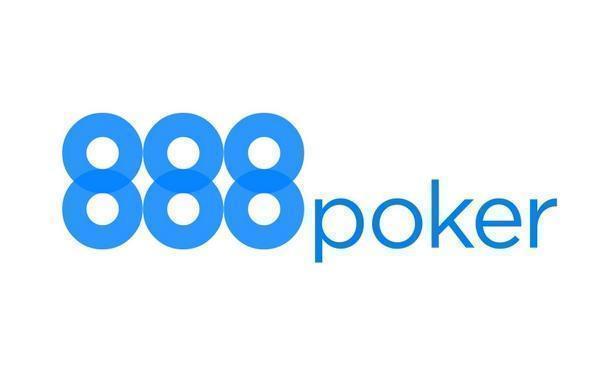 We can bet apuestas 888 poker Valparaíso 421400