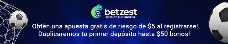 We can bet apuestas bonos gratis sin deposito casino Santa Cruz 693741