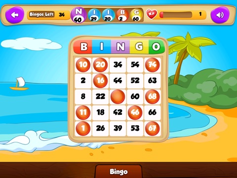 Wild vegas casino juegos Downtown bingo 555044