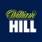 William hill 150 tiradas gratis Betsson 497618