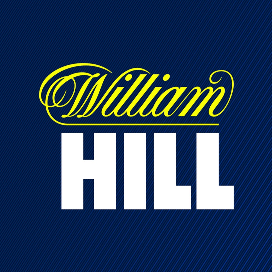 William hill app juego revisa estrategias 764905