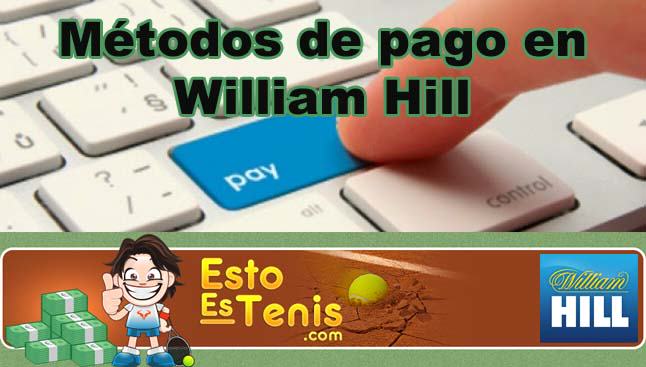 William hill entrar casas de apuestas guaraní paraguayo 700335