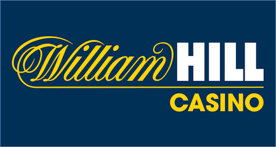 William Hill Sports casino online guru 399849