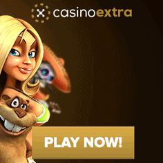 Williamhill es casino online Rio de Janeiro gratis tragamonedas 123516